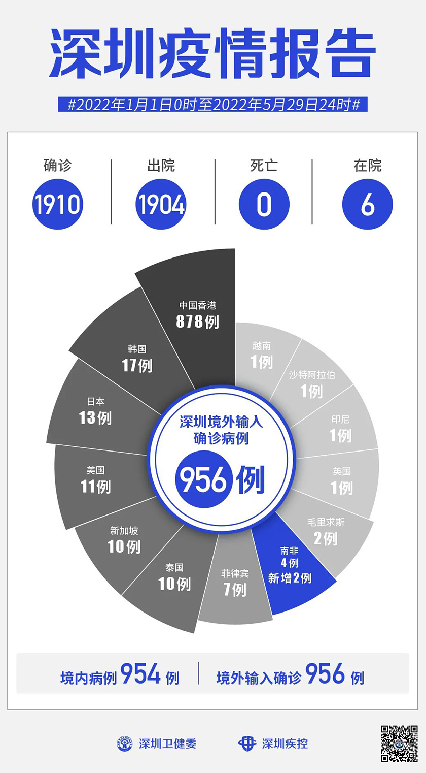 530.jpg