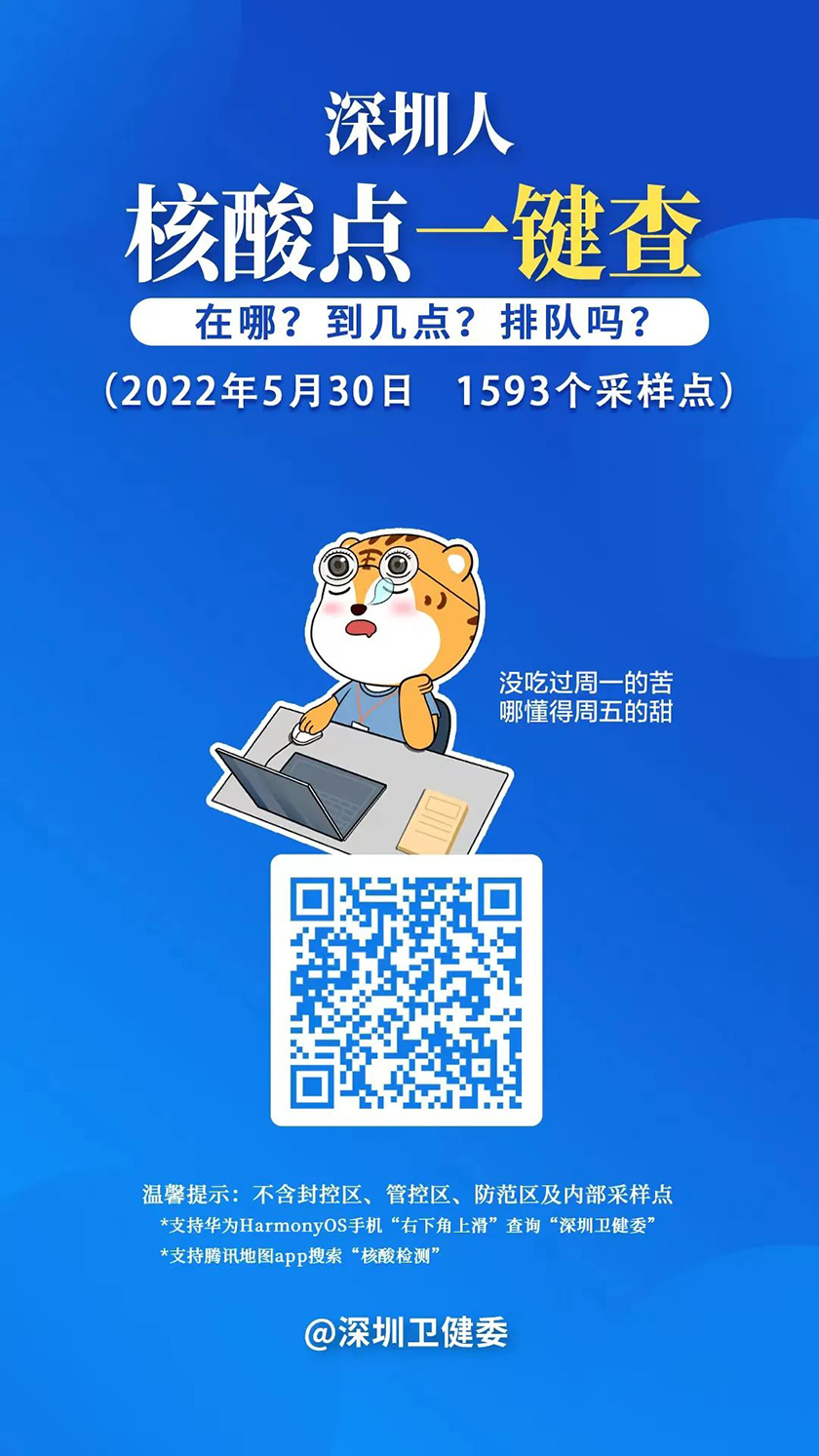 53001.jpg