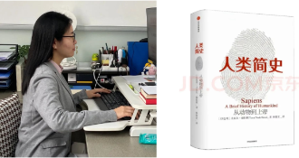 微信截图_20220610160757.png