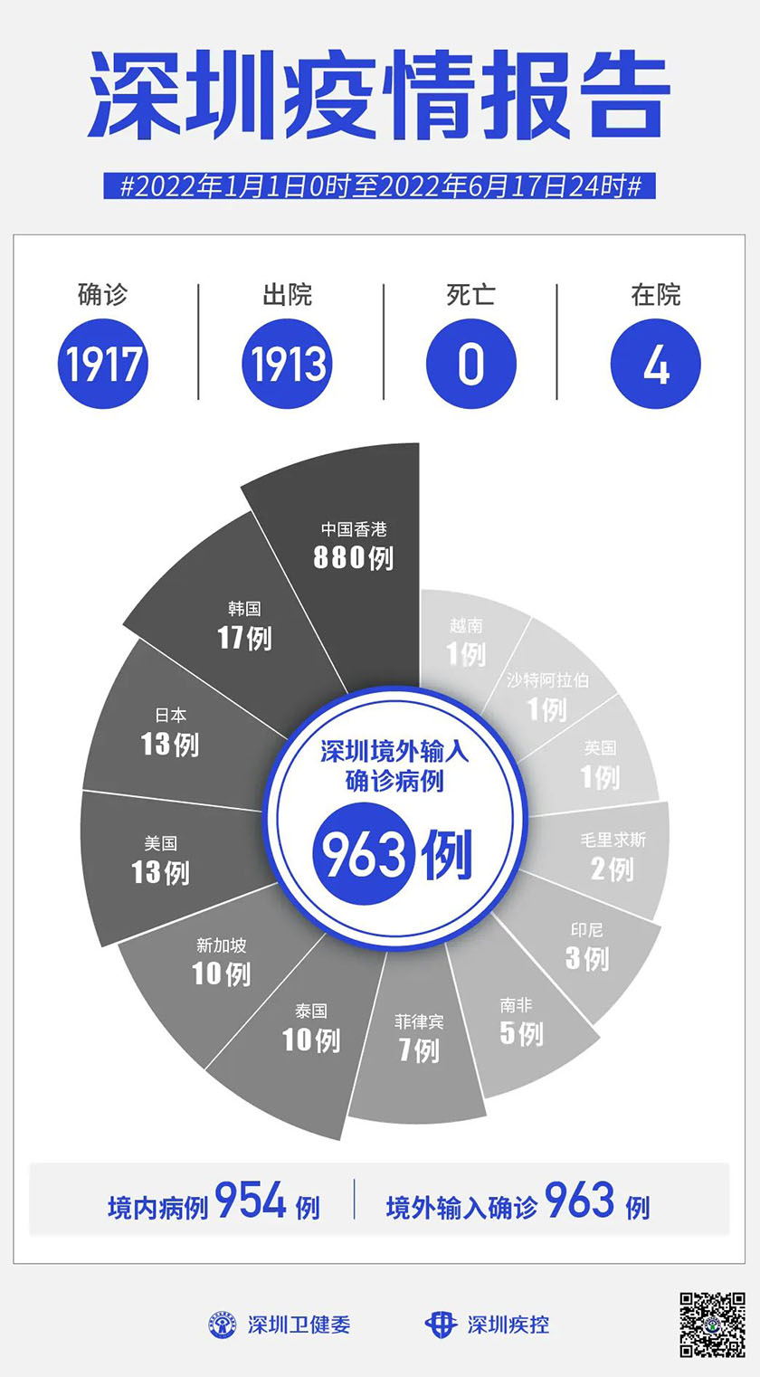 61801.jpg