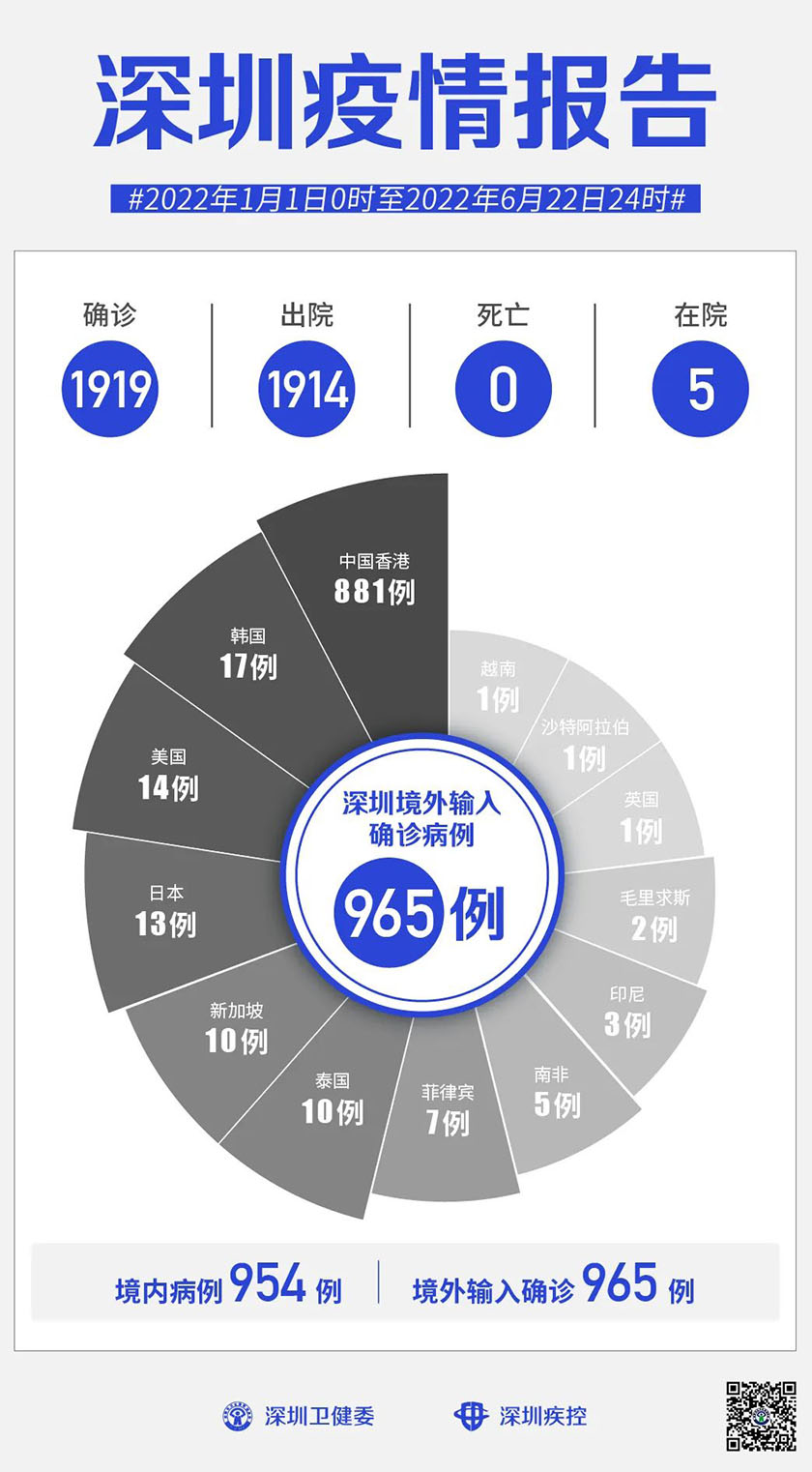 62301.jpg