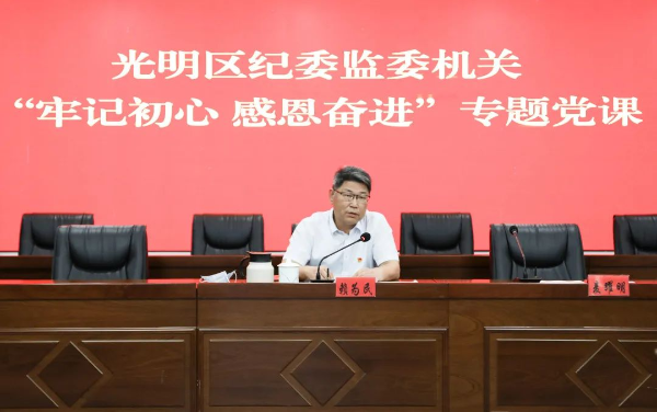 微信图片_20220701112046.jpg