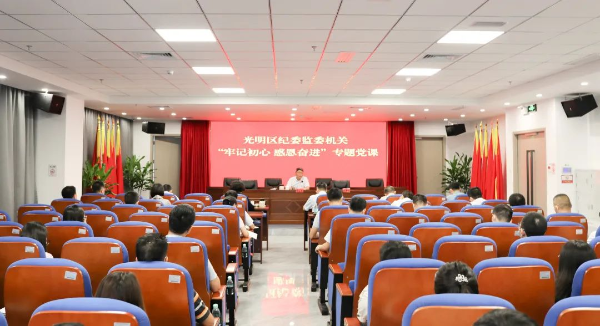 微信图片_20220701112011.jpg