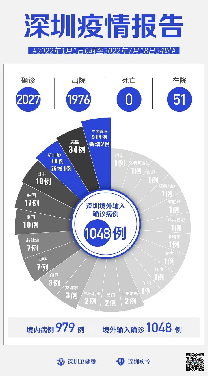 071901.jpg