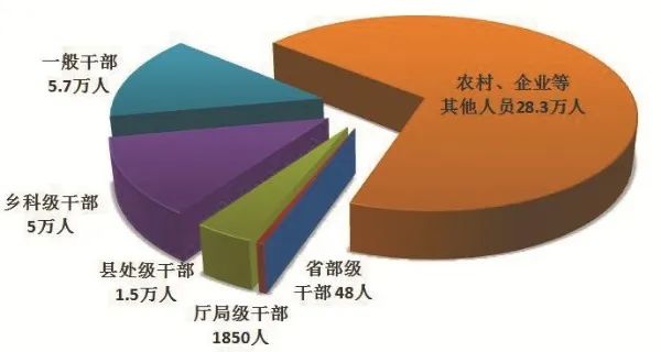 844786.jpg
