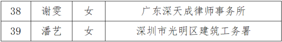 自动转存图片