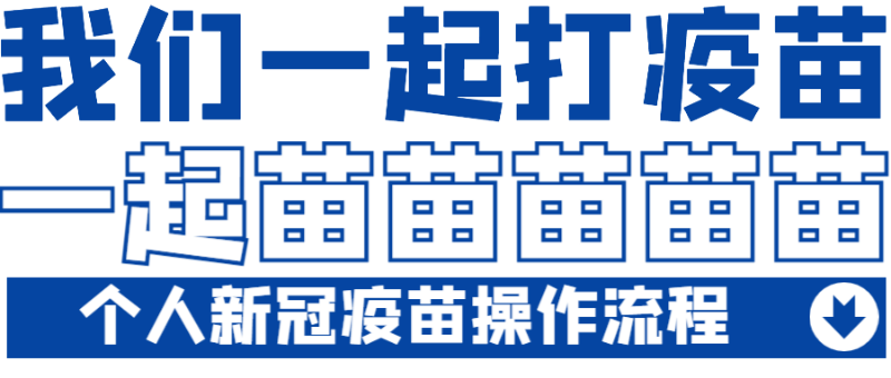 16.png