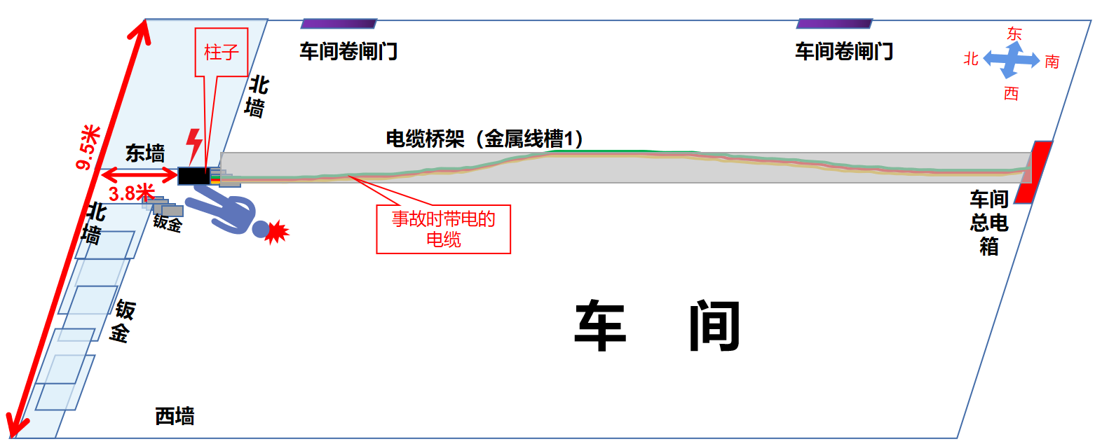 图片8.png