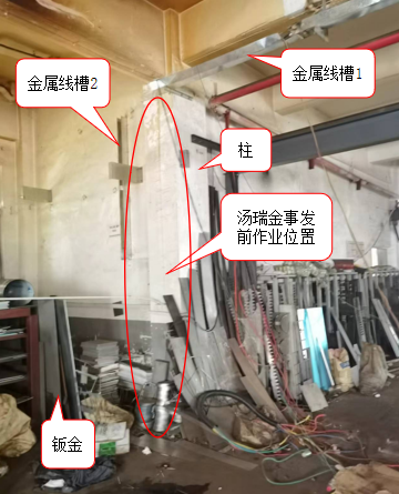 图片9.png