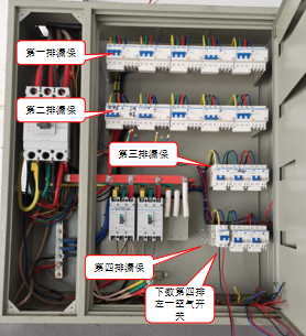 图片11.png