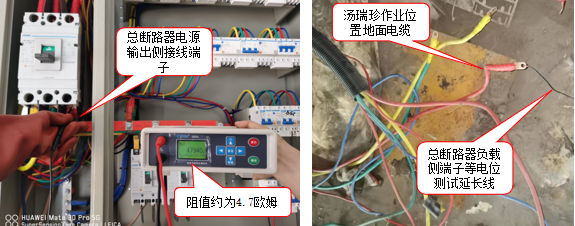 图片12.png
