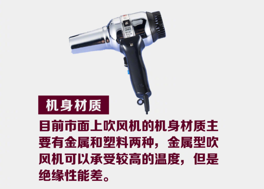 4176655 (5).png
