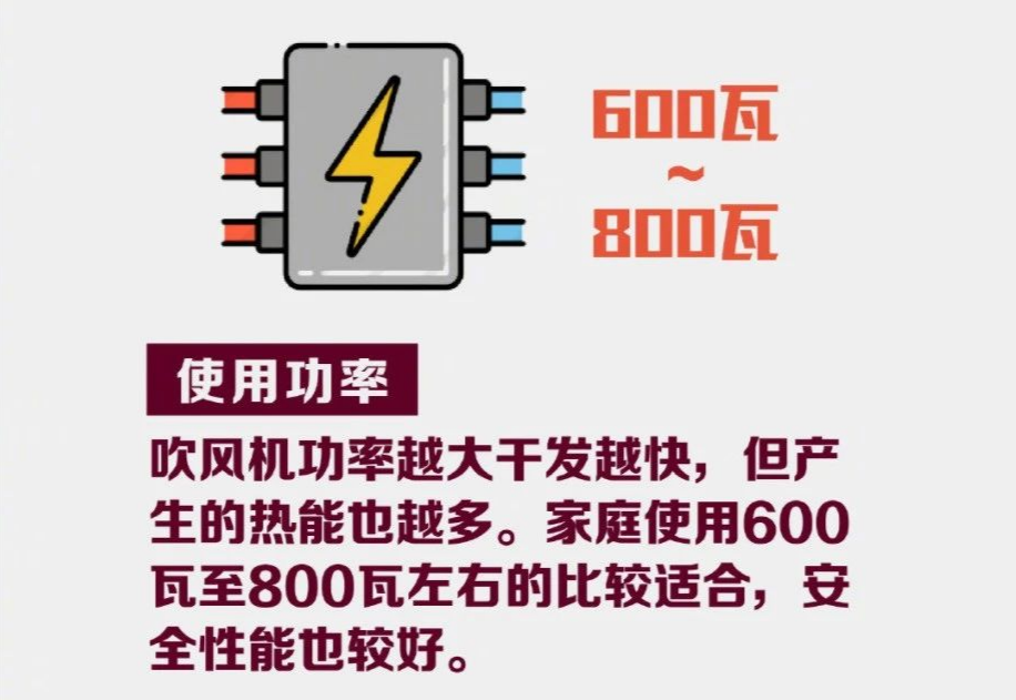 4176655 (4).png