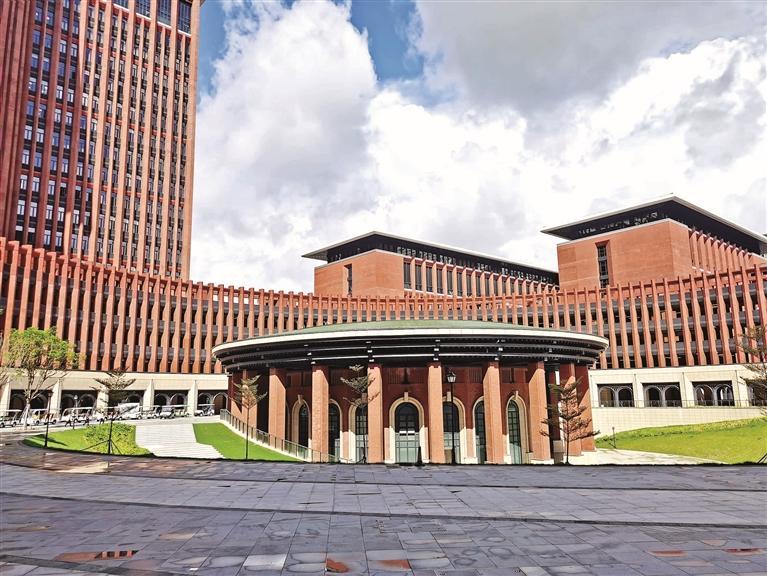 中山大学深圳校区.jpg