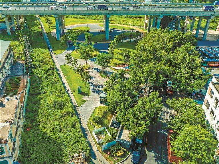 玉曦园航拍图.jpg