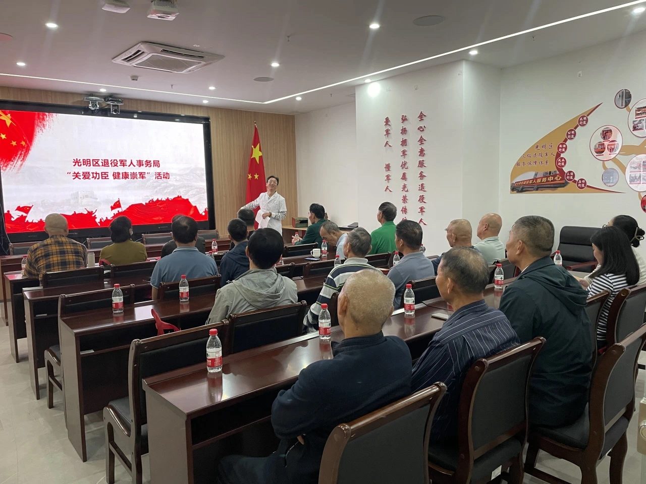 图片1.jpg