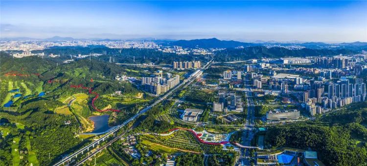 Guangming District.jpg