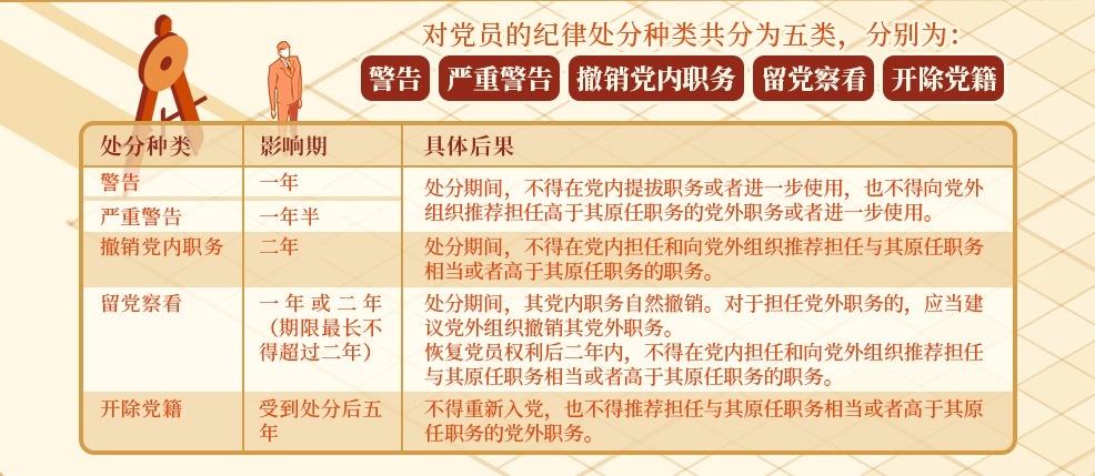 每日一课4.jpg