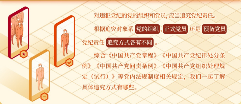 每日一课6.1.jpg