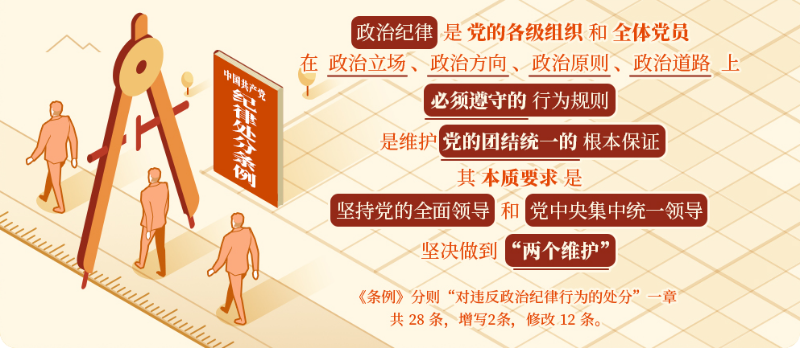 每日一课14.png