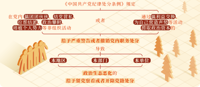 每日一课17.png