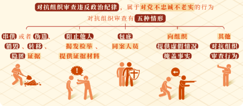 每日一课22.png