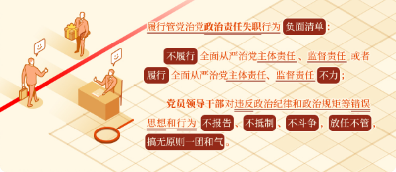 每日一课23.png