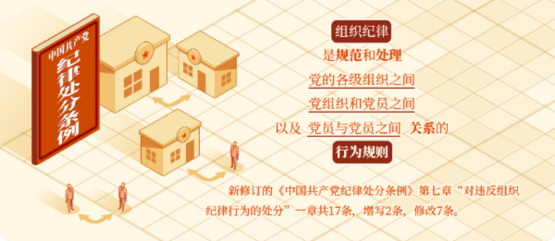 每日一课25.png