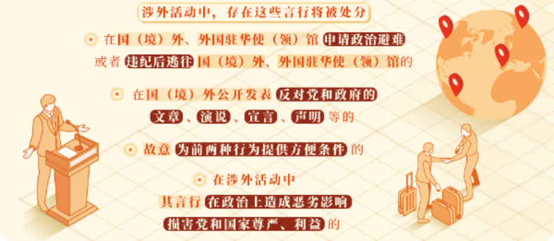 每日一课34.png