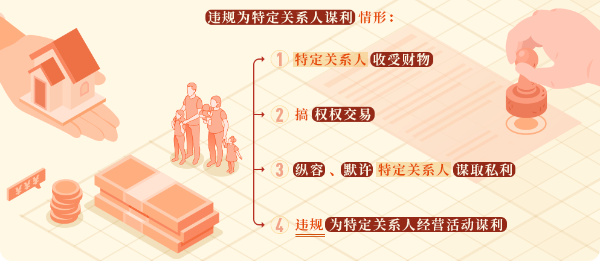 每日一课37.png