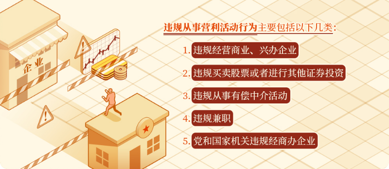 每日一课40.png