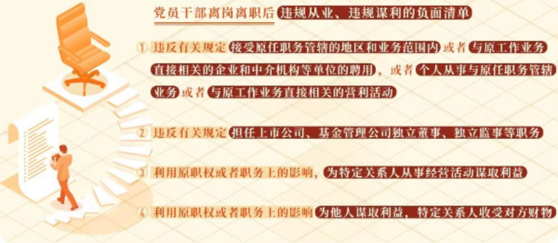 每日一课41.png