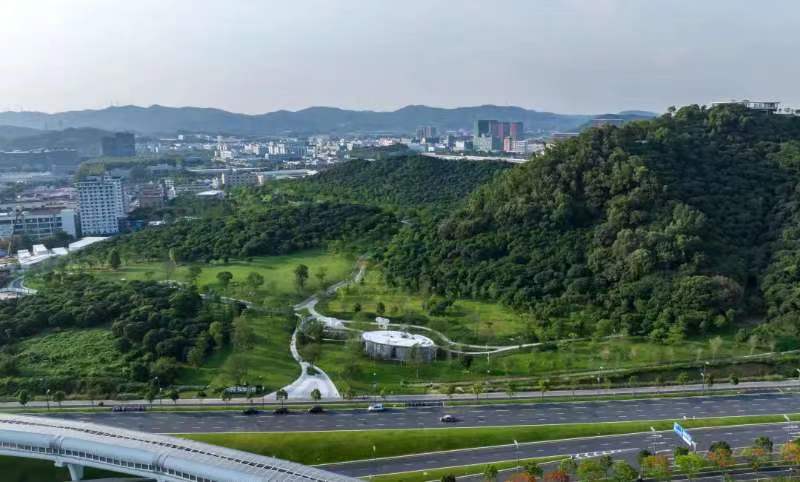 公园.jpg