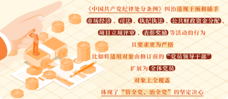 每日一课59.png