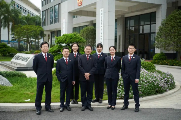 图片2.png
