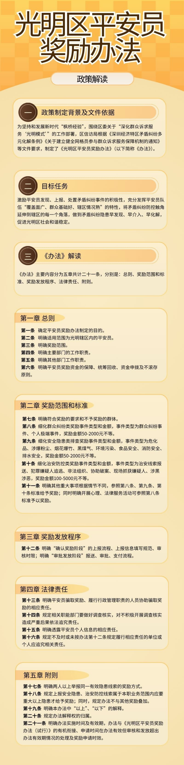 光明区平安员奖励办法.jpg