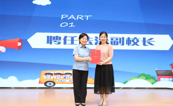 已编辑图片