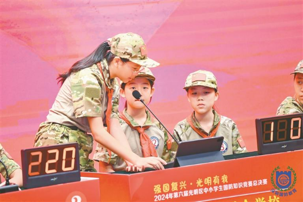 0813037243255834.jpg fd6574ea-7e7c-4424-bb47-4c0d631a64e8.jpg.jpg