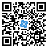 1632409200.jpg