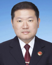 图片4.png