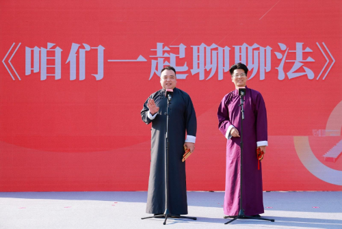 图片3.png