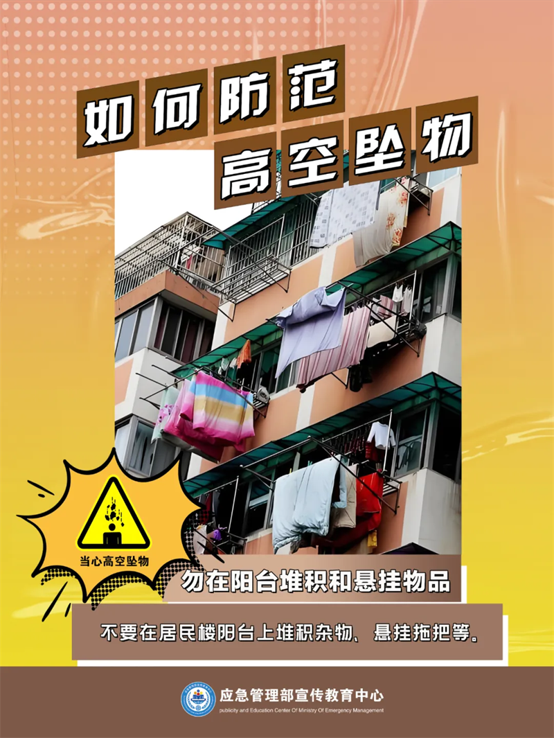 12007582 (3).png