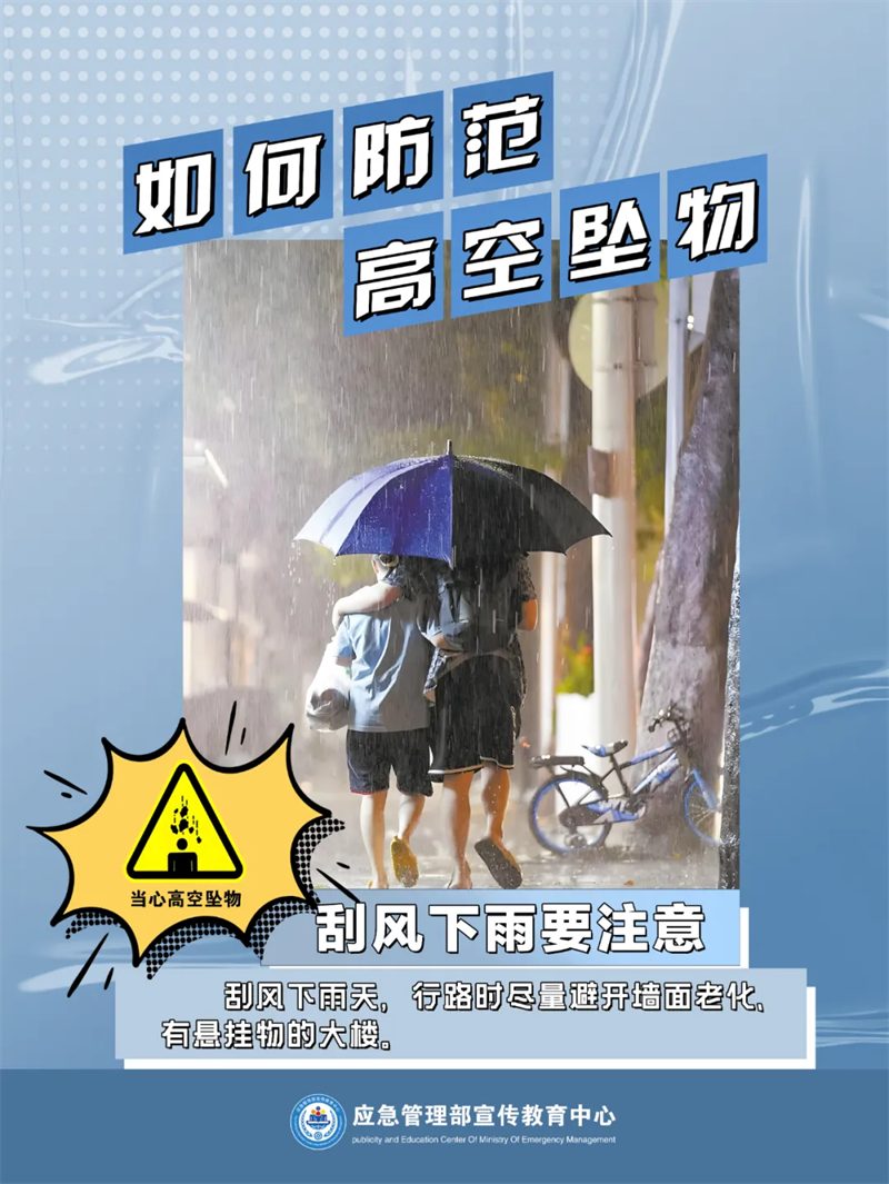 12007582 (2).png