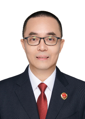刘检1.png
