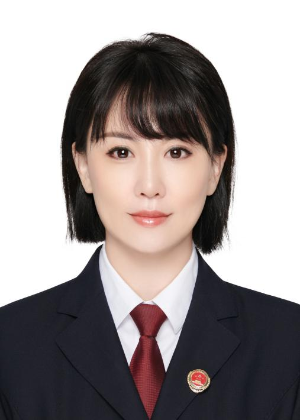 吴检1.png