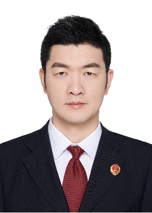 荣主任1.png