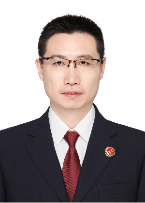 杨检1.png