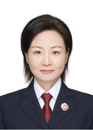 马检1.png