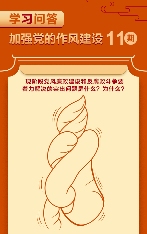 学习问答&bull;加强党的作风建设⑪.gif