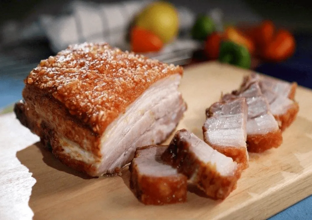 Gongming Roasted Pig.jpg
